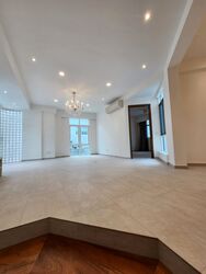 Le Loyang (D17), Apartment #534216541